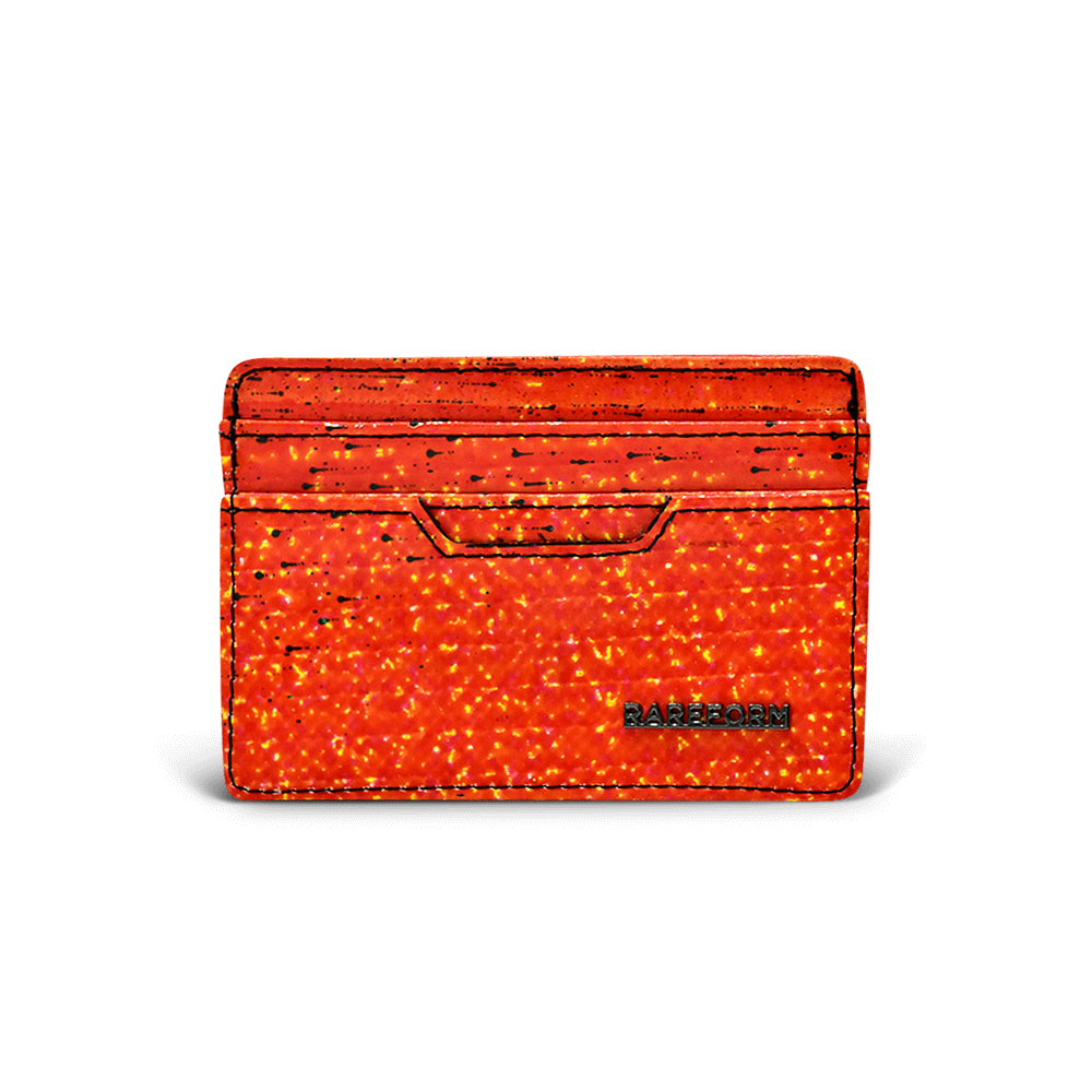 Veer Card Holder