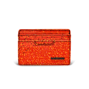 Veer Card Holder
