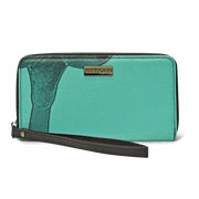 Madison Wristlet