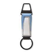 Roam Keychain