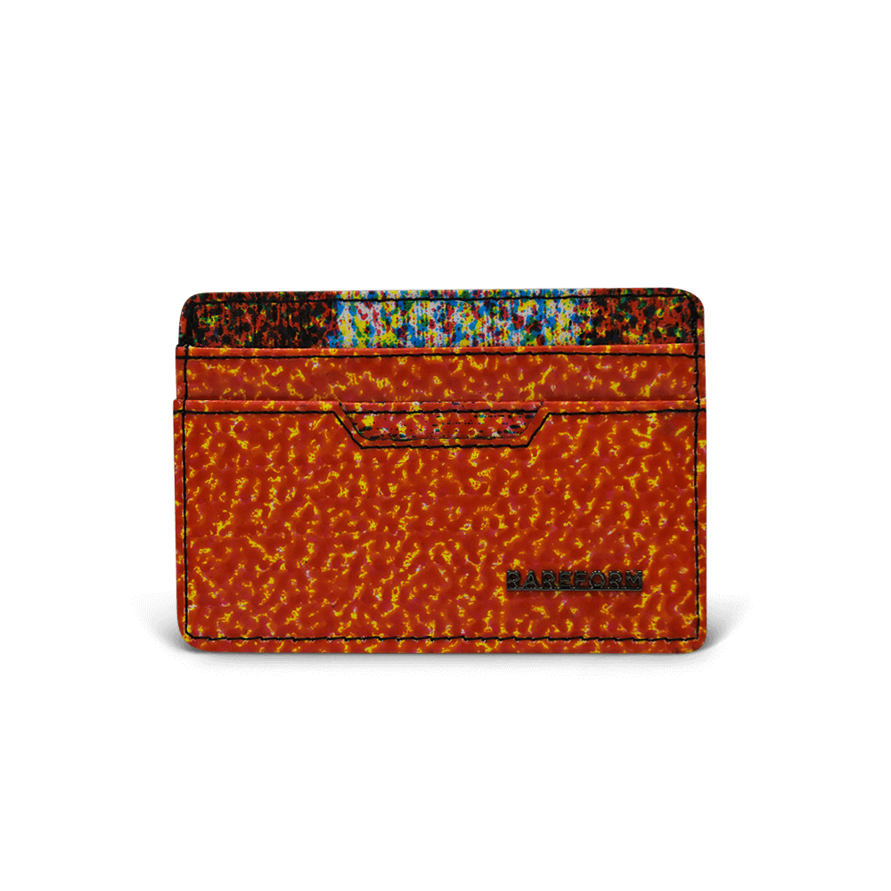 Veer Card Holder
