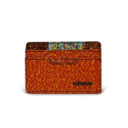 Veer Card Holder