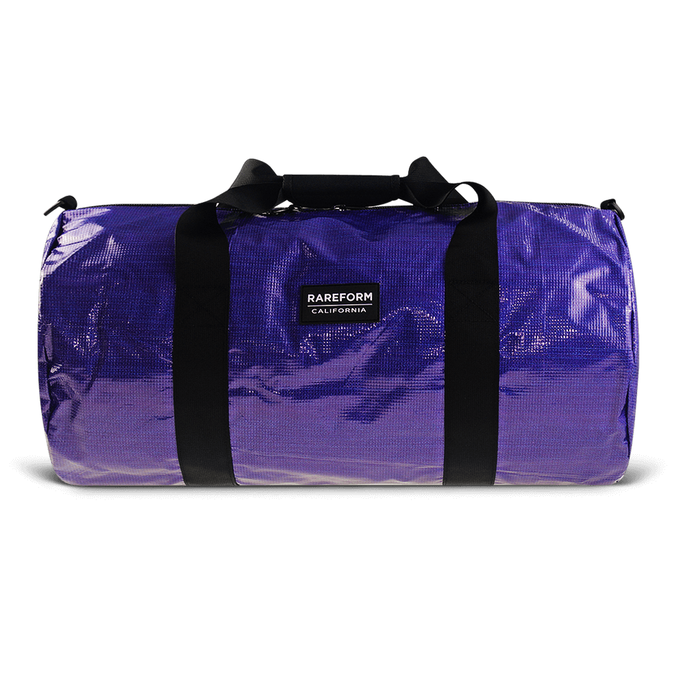 Weekender Duffle