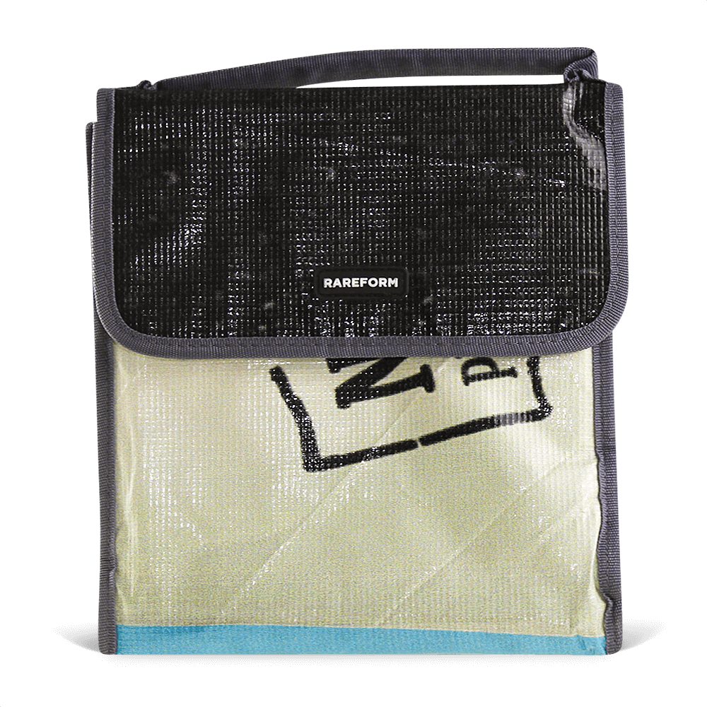Merrick Lunch Tote 2.0