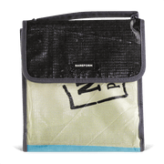 Merrick Lunch Tote 2.0