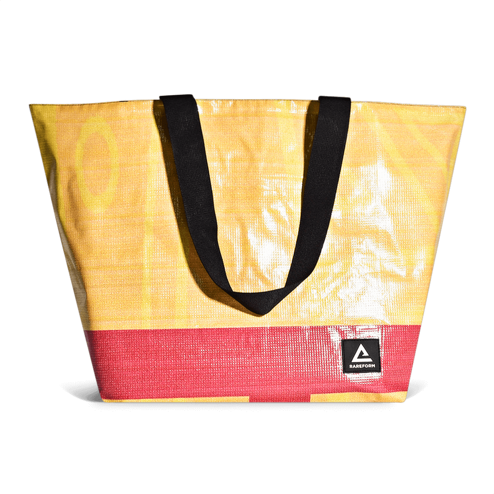 Blake Tote