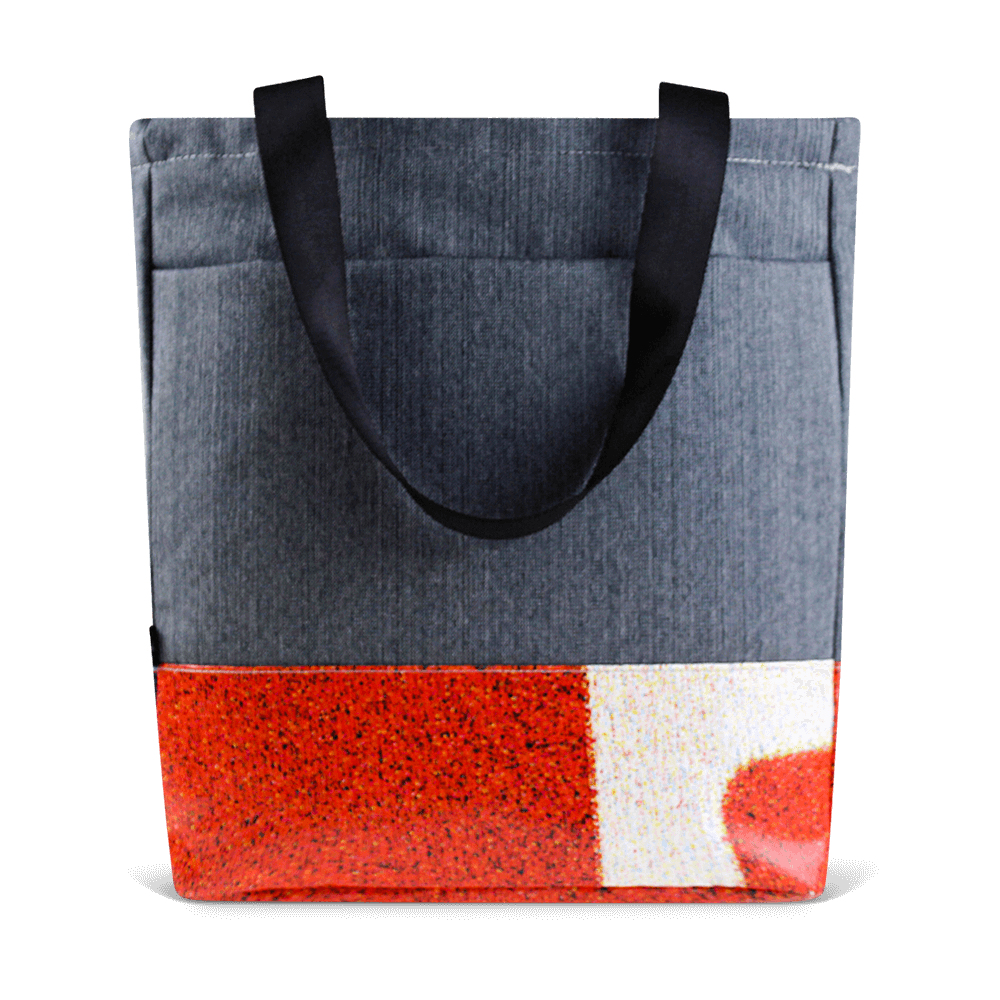 Cora Tote