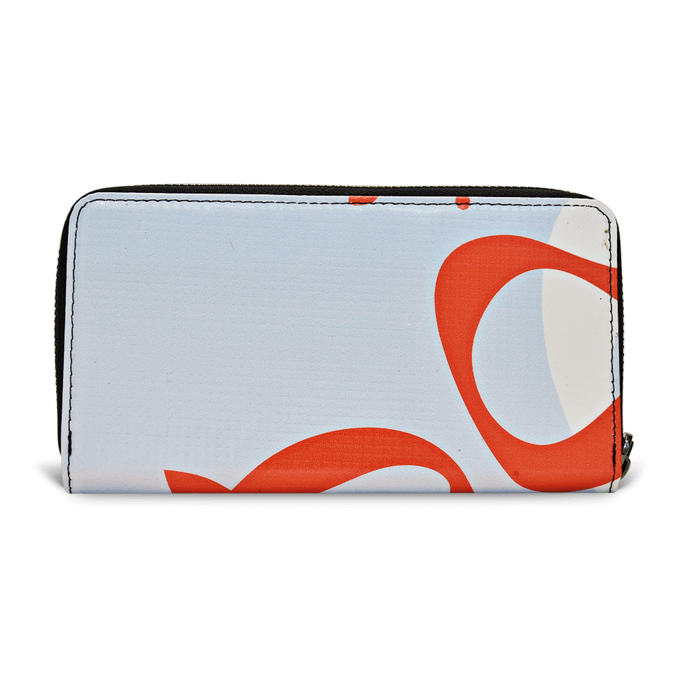Madison Wristlet