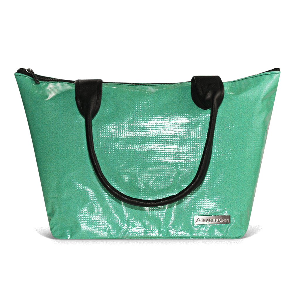 Ella Purse - Medium
