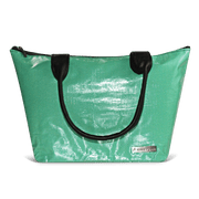 Ella Purse - Medium