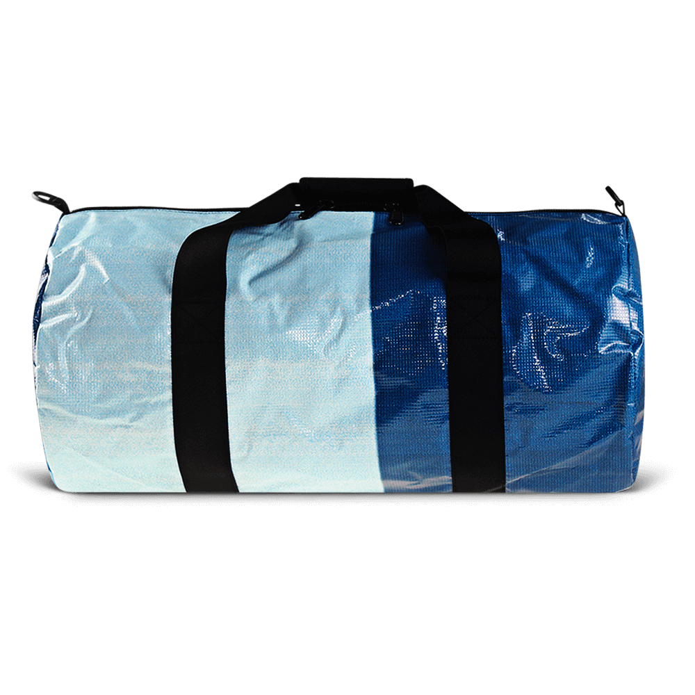 Weekender Duffle