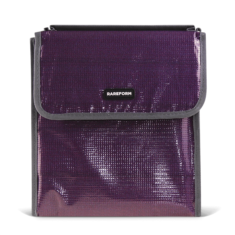 Merrick Lunch Tote