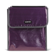 Merrick Lunch Tote