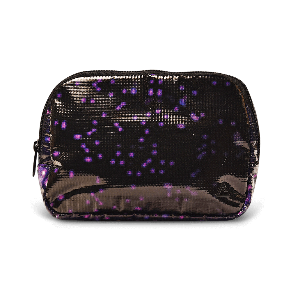 Zion Fanny Pack