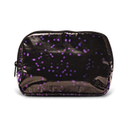 Zion Fanny Pack