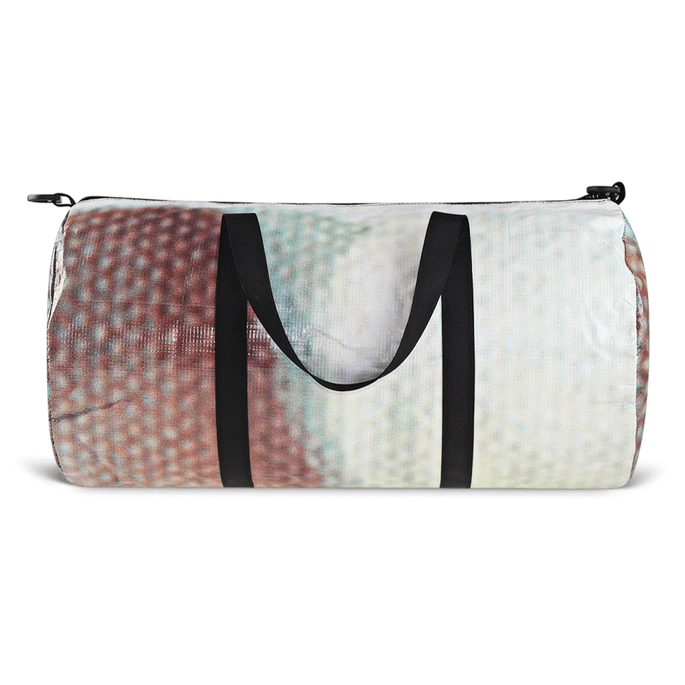 Light Duffle