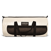 Light Duffle