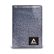Huxley Passport Holder