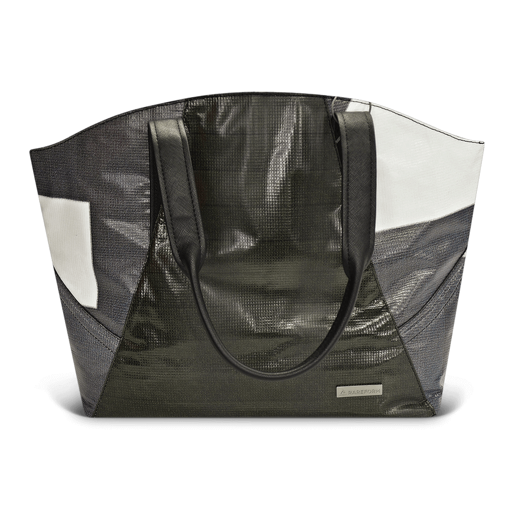 Asana All Day Tote