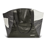 Asana All Day Tote