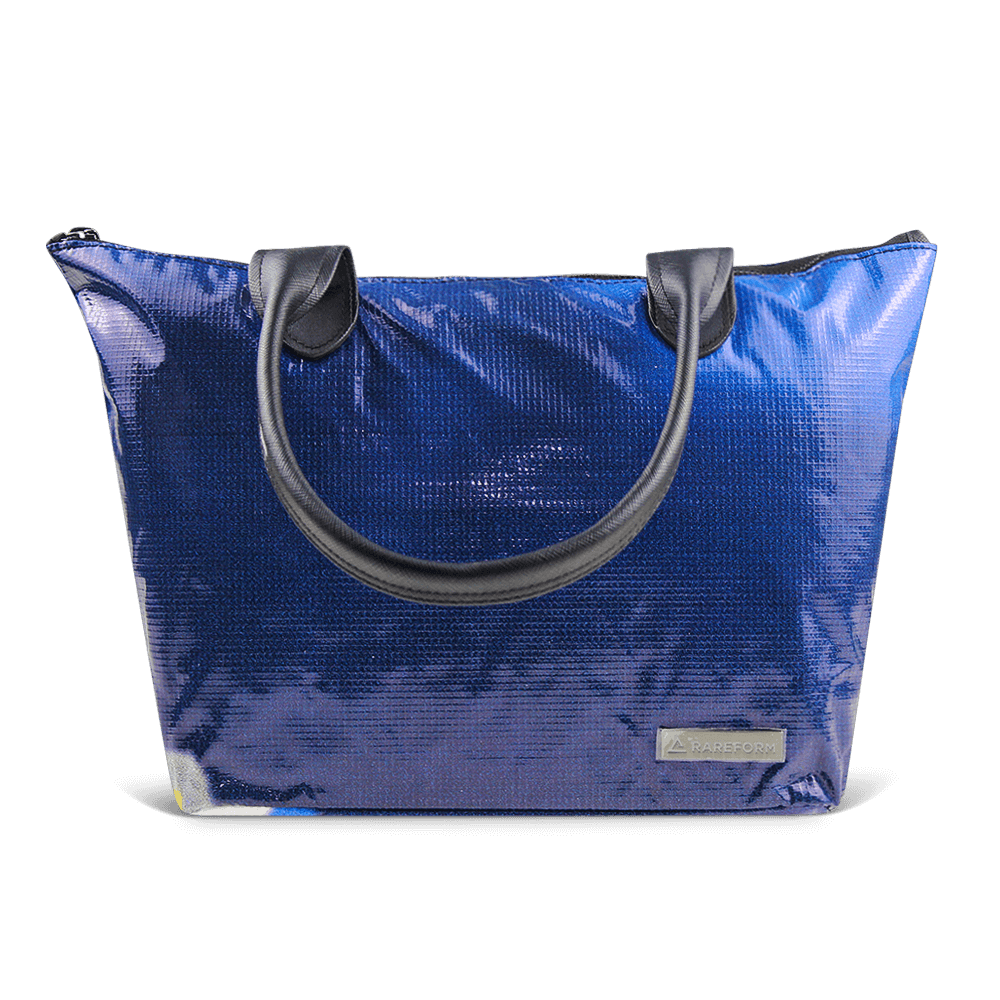 Ella Tote