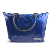 Ella Tote