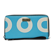 Madison Wristlet