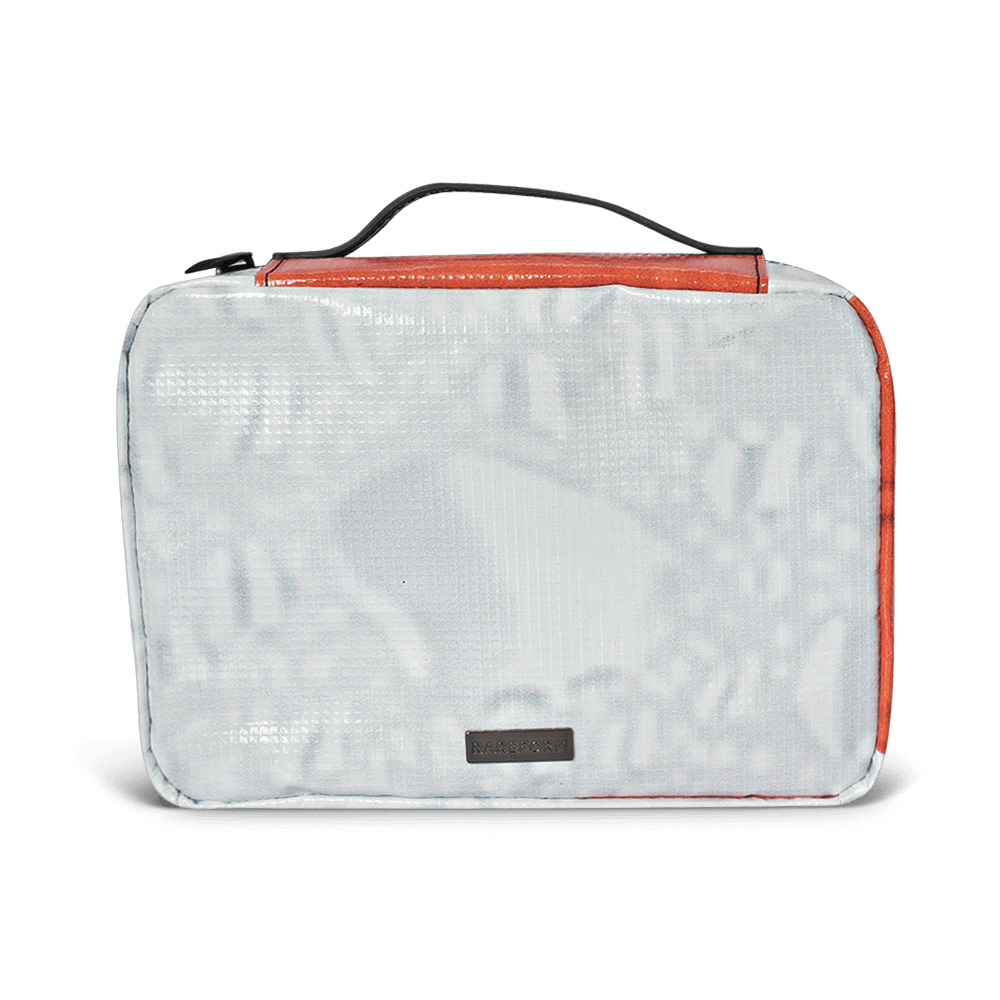 Vienna Toiletry Bag