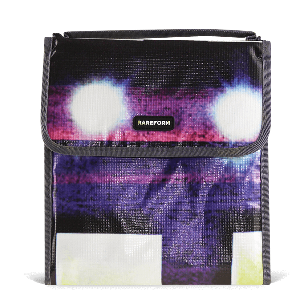 Merrick Lunch Tote 2.0