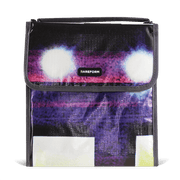 Merrick Lunch Tote 2.0