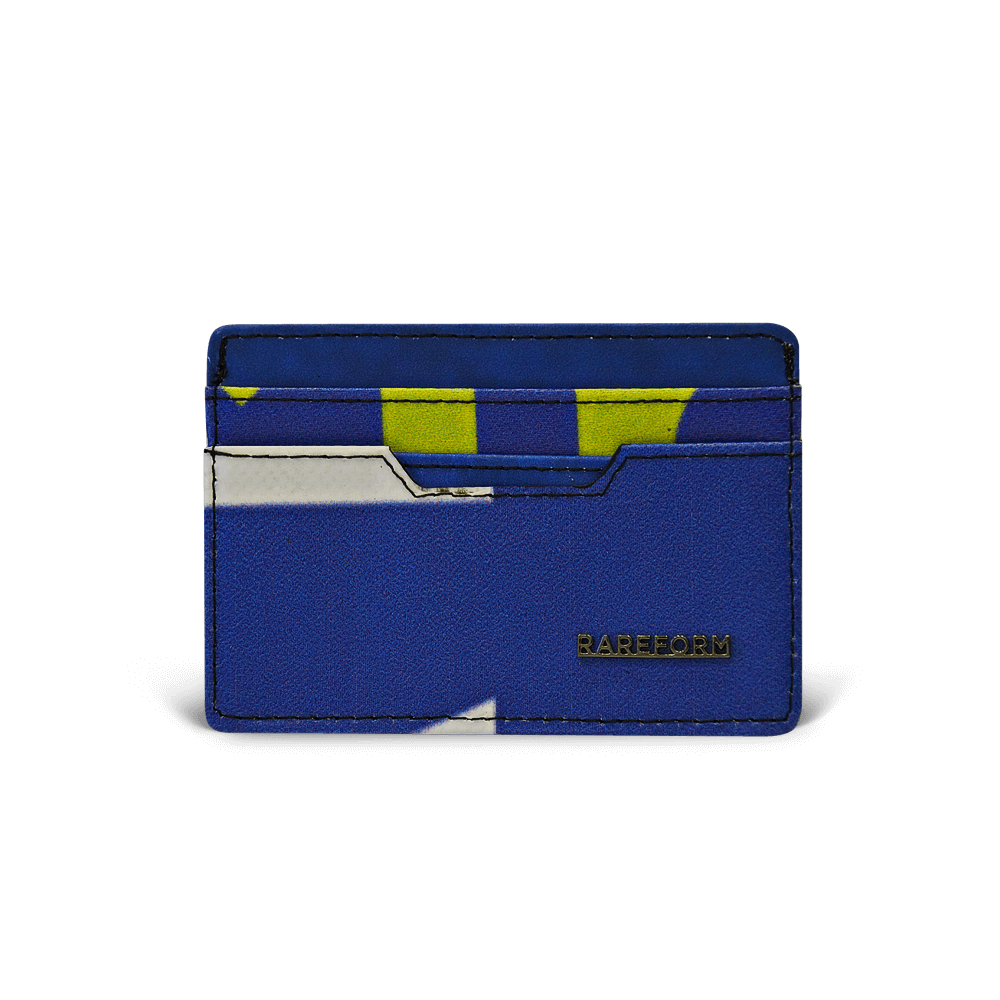 Veer Card Holder