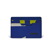Veer Card Holder
