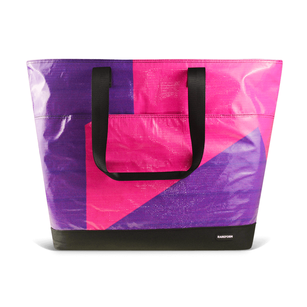 Hudson Tote