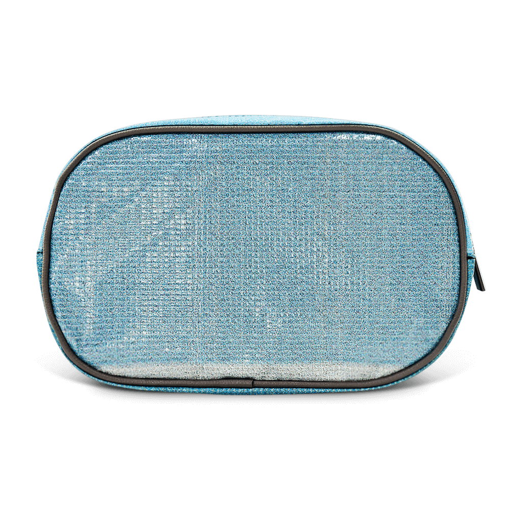 Riley Cosmetic Bag