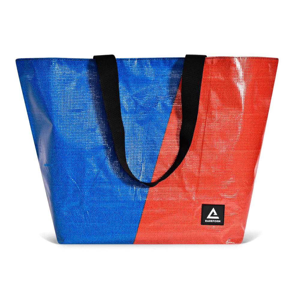 Blake Tote