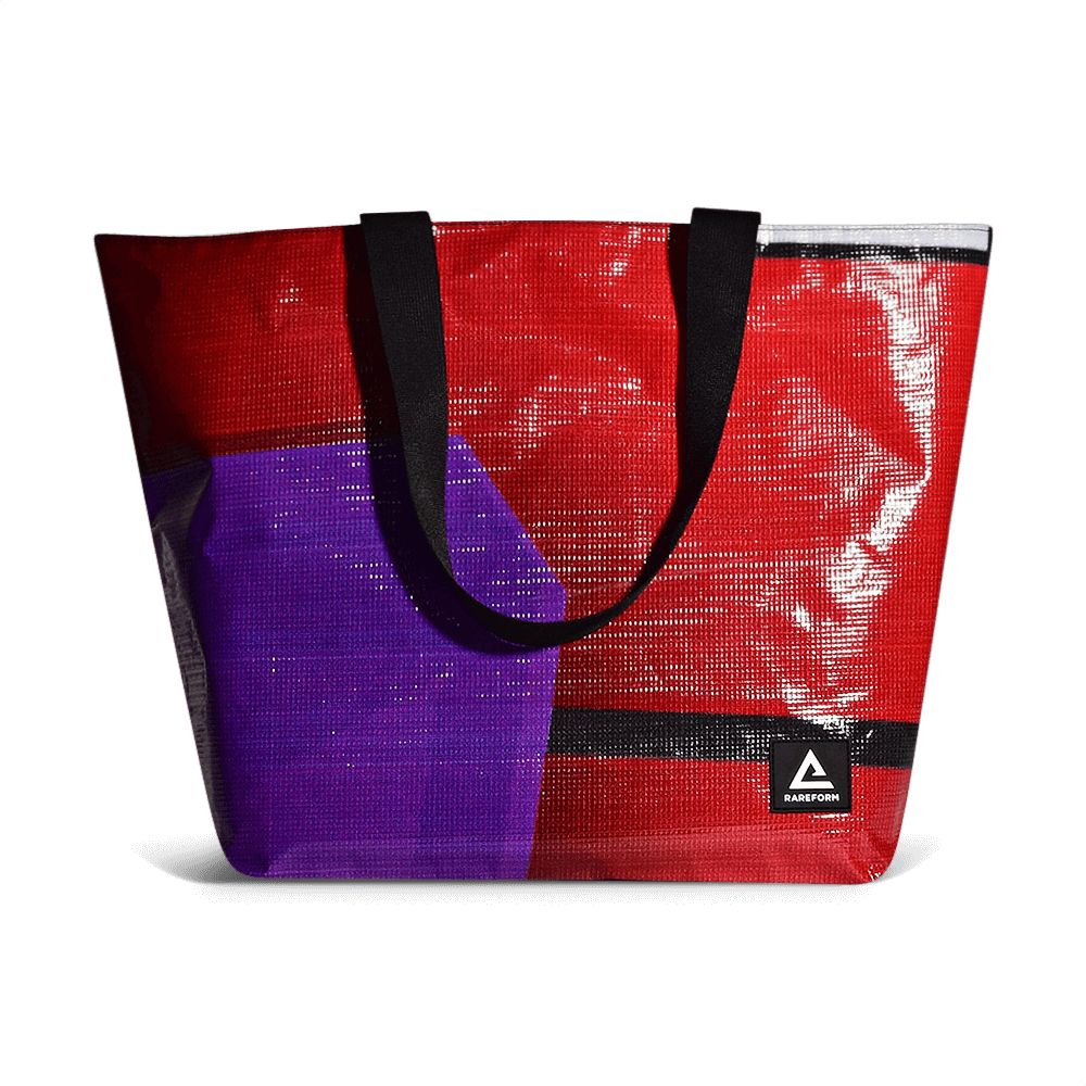 Blake Tote