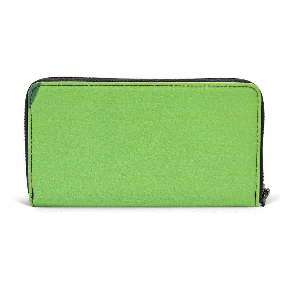 Madison Wristlet