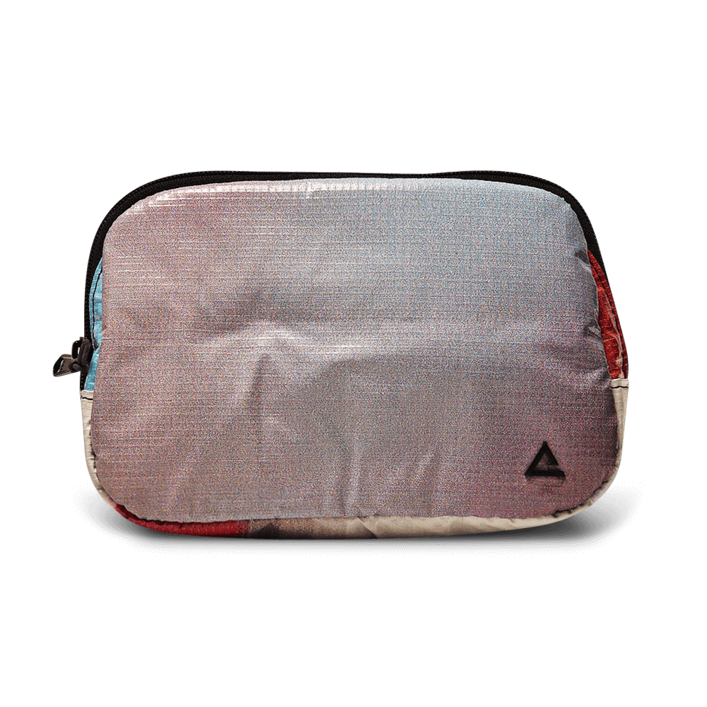 Zion Fanny Pack