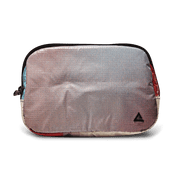 Zion Fanny Pack