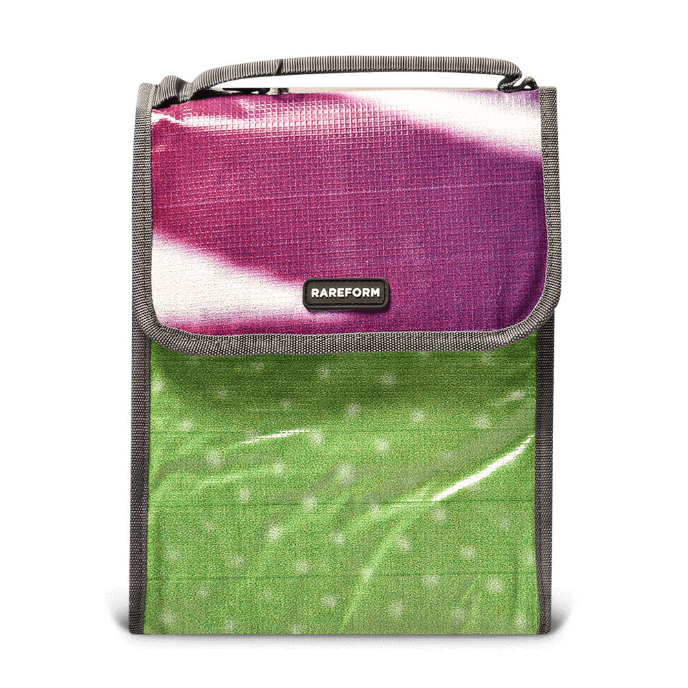 Merrick Lunch Tote