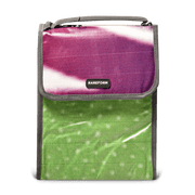Merrick Lunch Tote