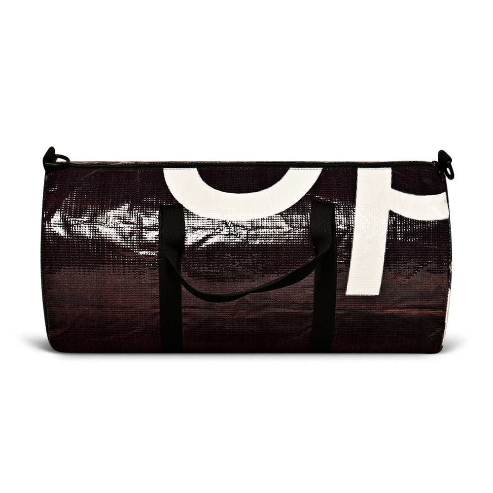 Light Duffle