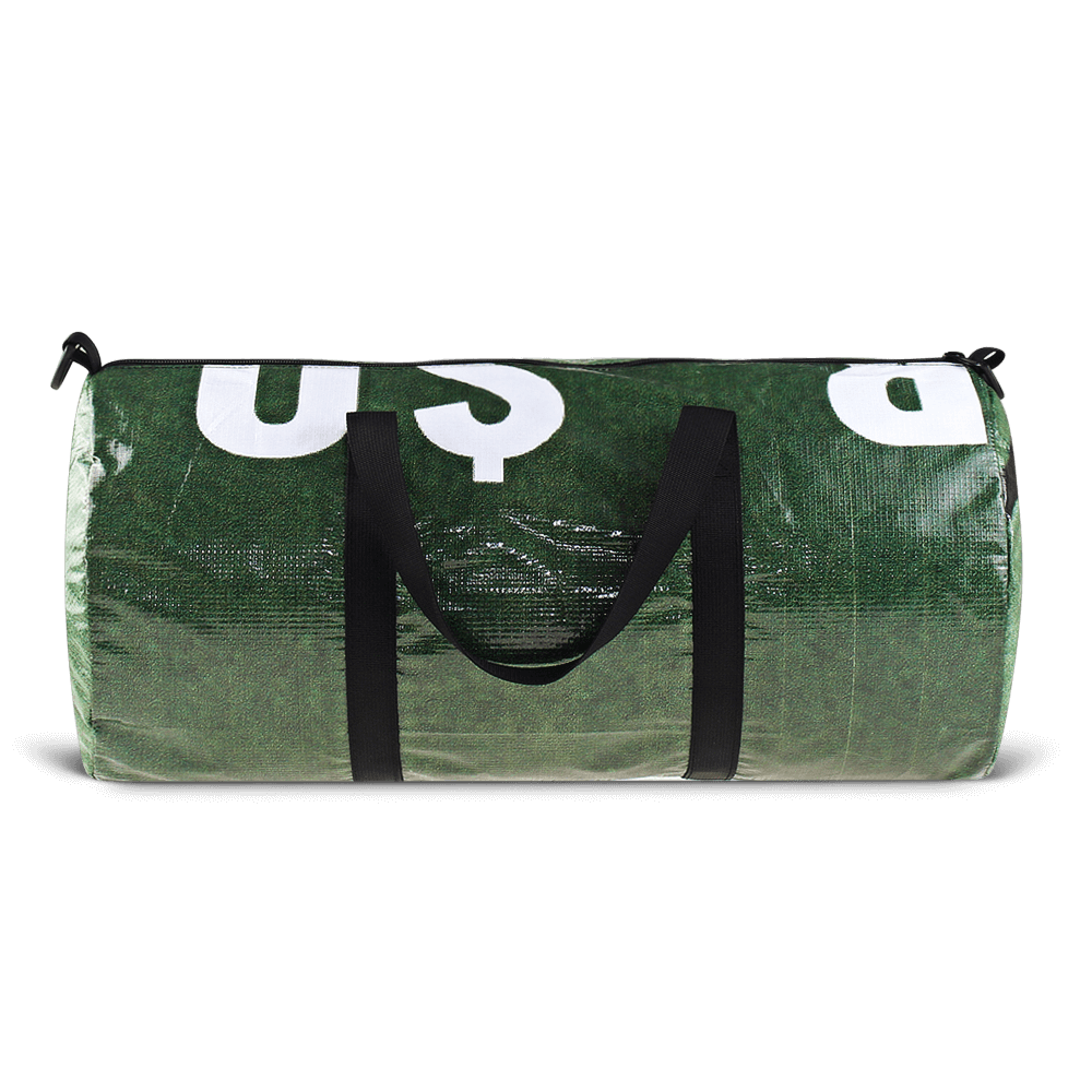 Light Duffle