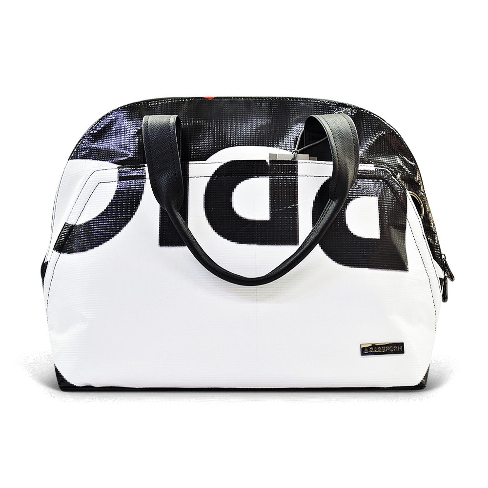 Maya Crossbody