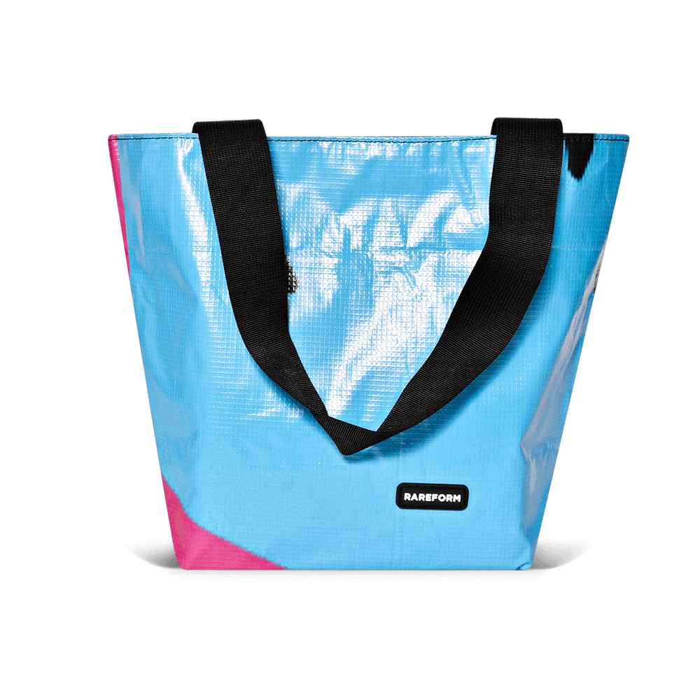 Mini Blake Tote