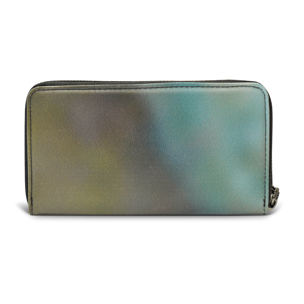Madison Wristlet