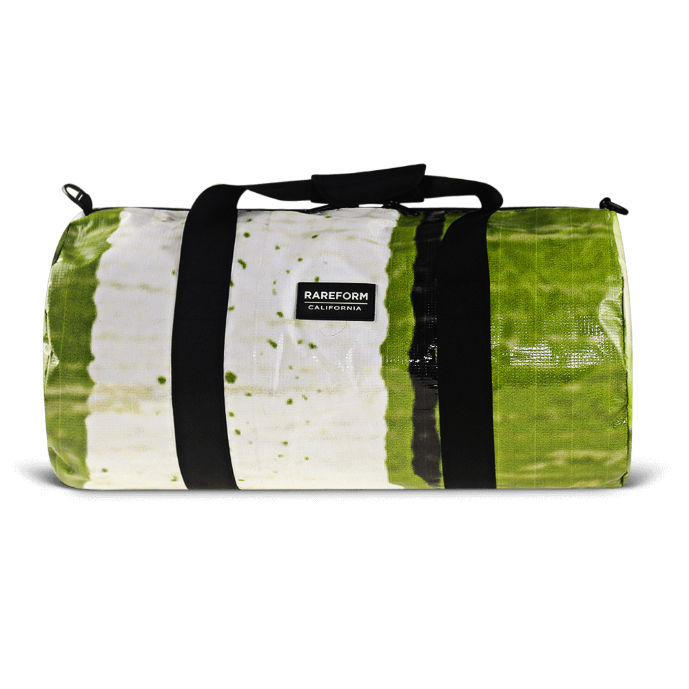 Weekender Duffle