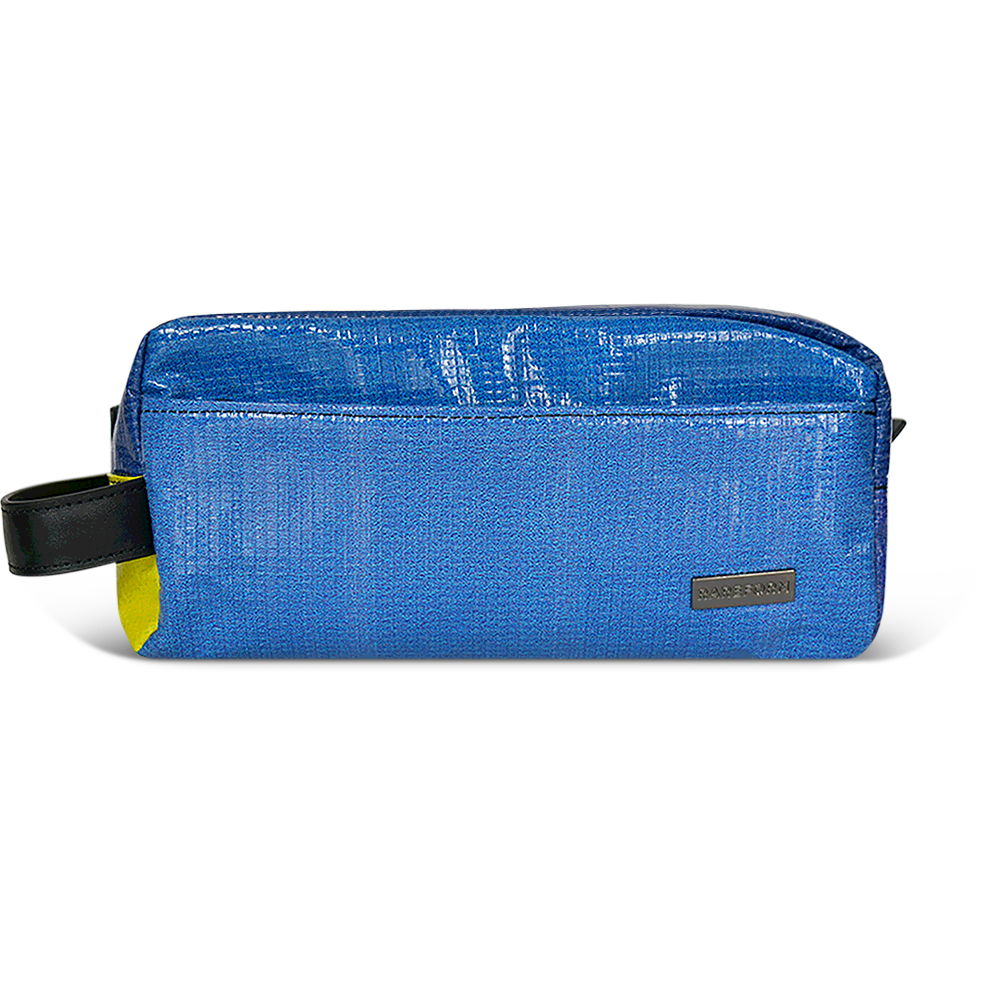 Munich Toiletry Bag