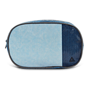 Riley Cosmetic Bag