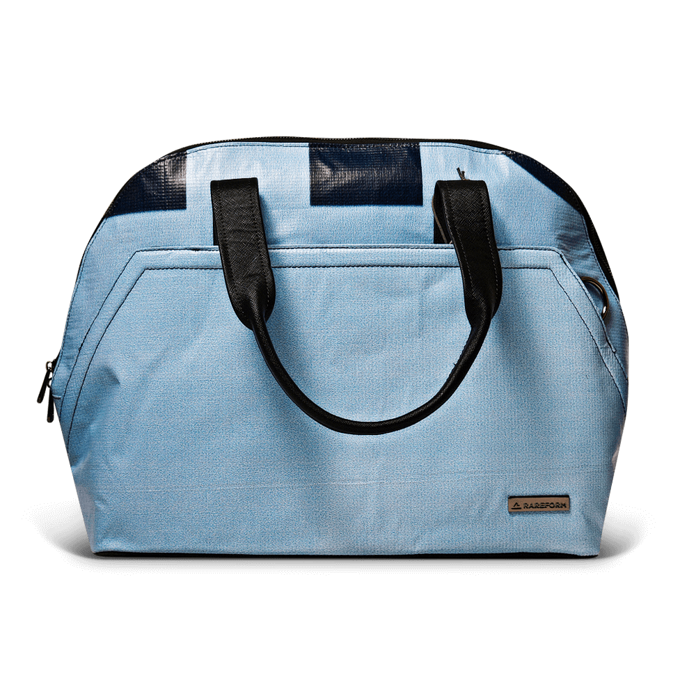 Maya Crossbody